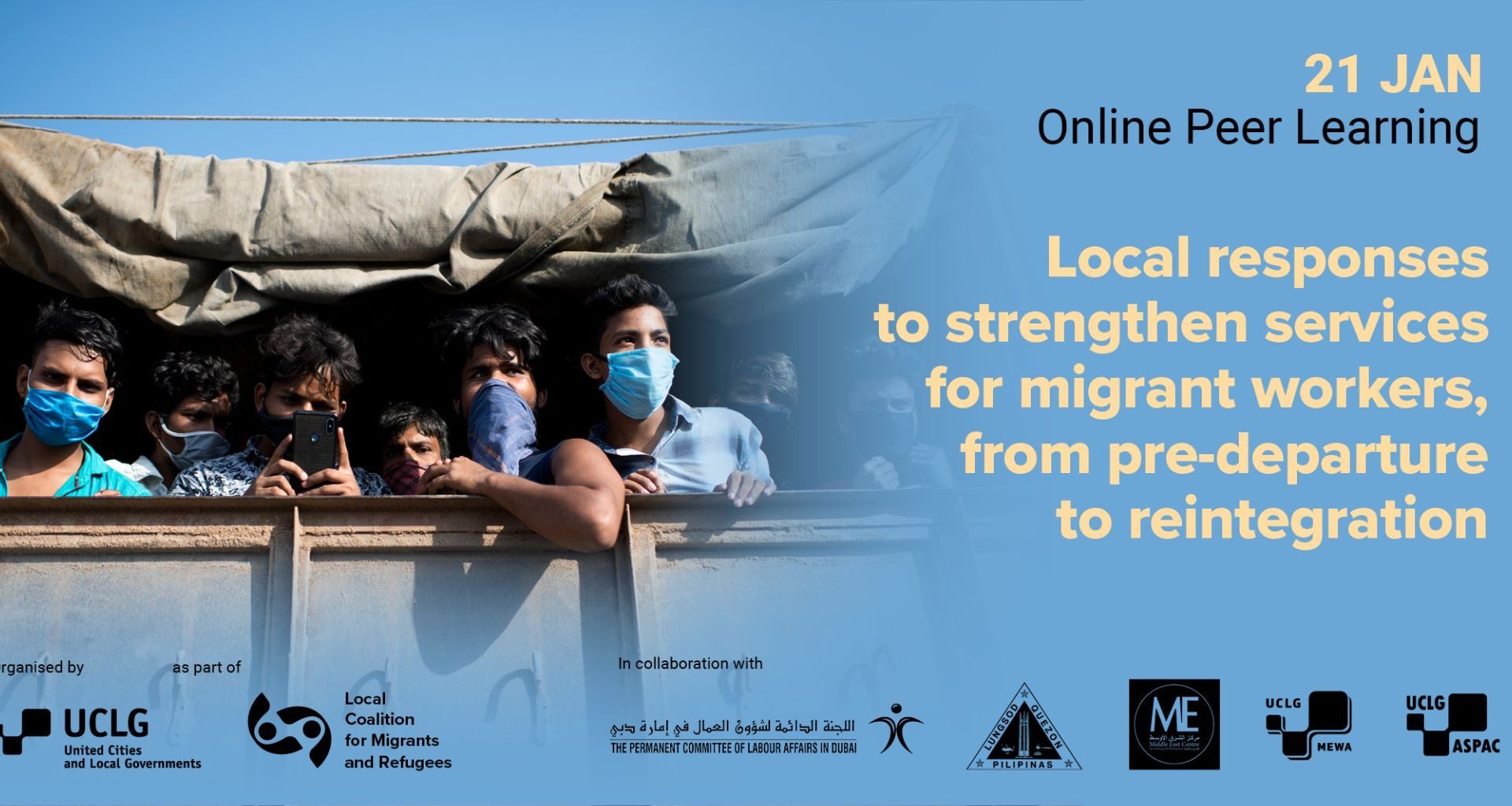 f247560c-c28a-0978-8818-fe3b1faec44b