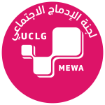 Social-Inclusion-AR Social-Inclusion-AR