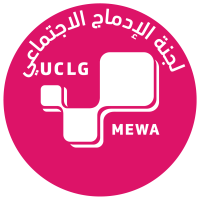 Social-Inclusion-AR Social-Inclusion-AR