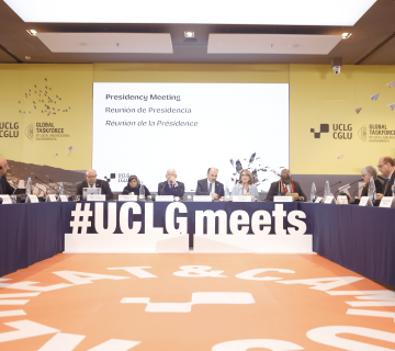 HCAsN25WcAAavPH 1 360x320