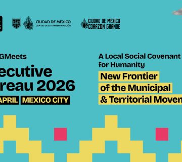 HEFt dcboAAJmcH 360x320