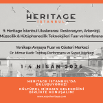 Hist kurum post x 150x150