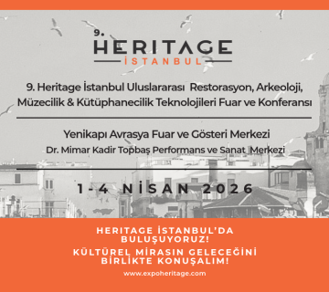 Hist kurum post x 360x320