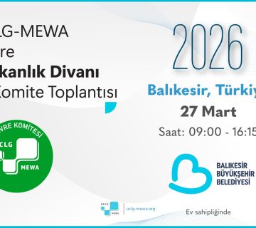 WhatsApp Image 2026 03 09 at 13 31 21 360x320