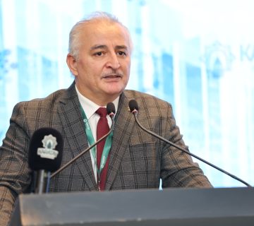 WhatsApp Image 2026 03 12 at 9 43 52 AM 360x320