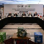 WhatsApp Image 2026 03 27 at 10 47 15 PM 150x150