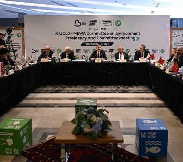 WhatsApp Image 2026 03 27 at 10 47 15 PM 360x320