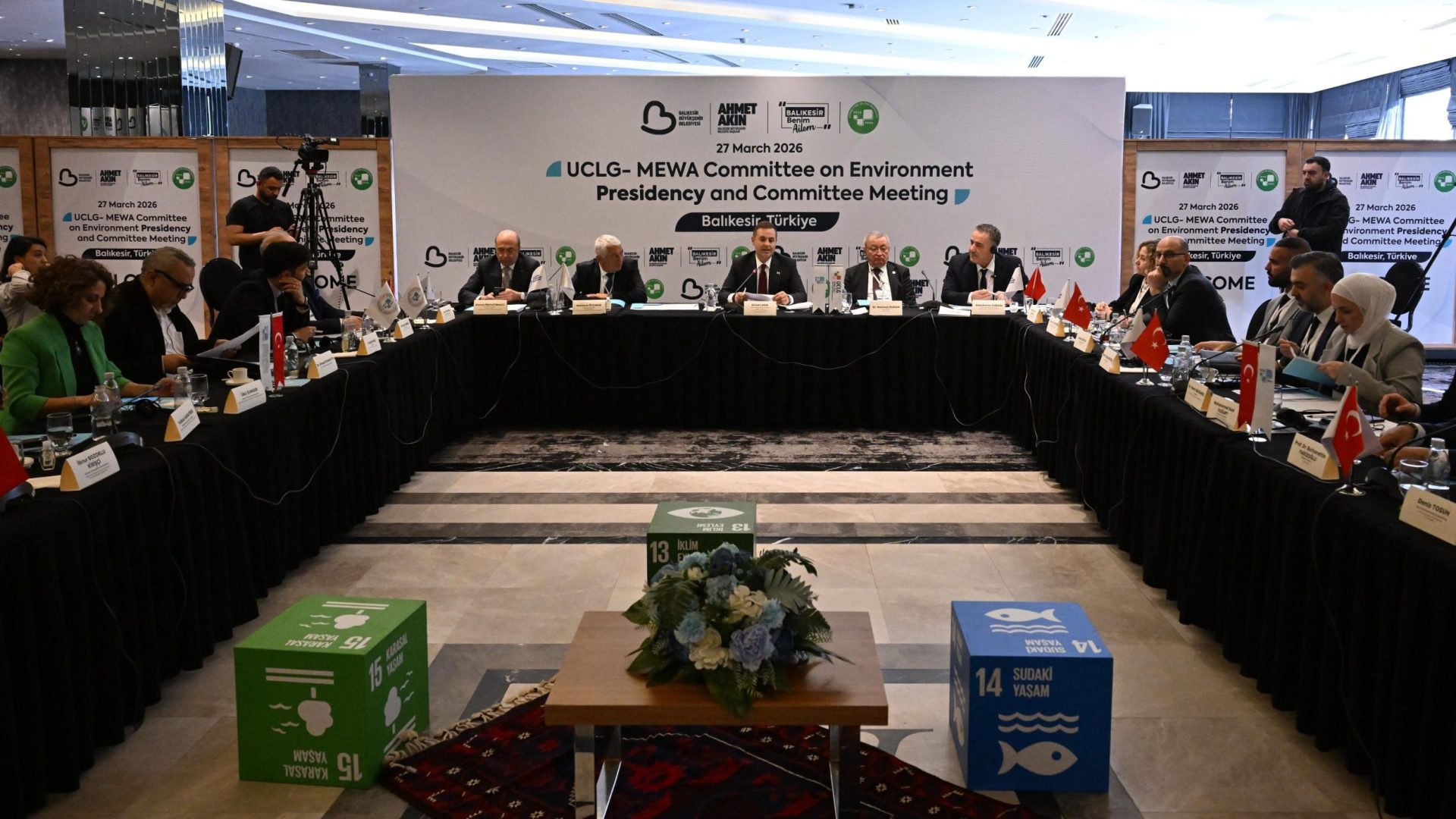 WhatsApp Image 2026-03-27 at 10.47.15 PM