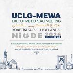 WhatsApp Image 2026 04 06 at 14 49 12 1 150x150