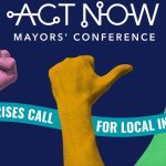 Hands actnow scaled 1 150x150