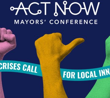 Hands actnow scaled 1 360x320