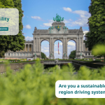 ZgZxlZo4 800 440 80 150x150