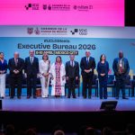 55199052055 1519e5b37f k 150x150