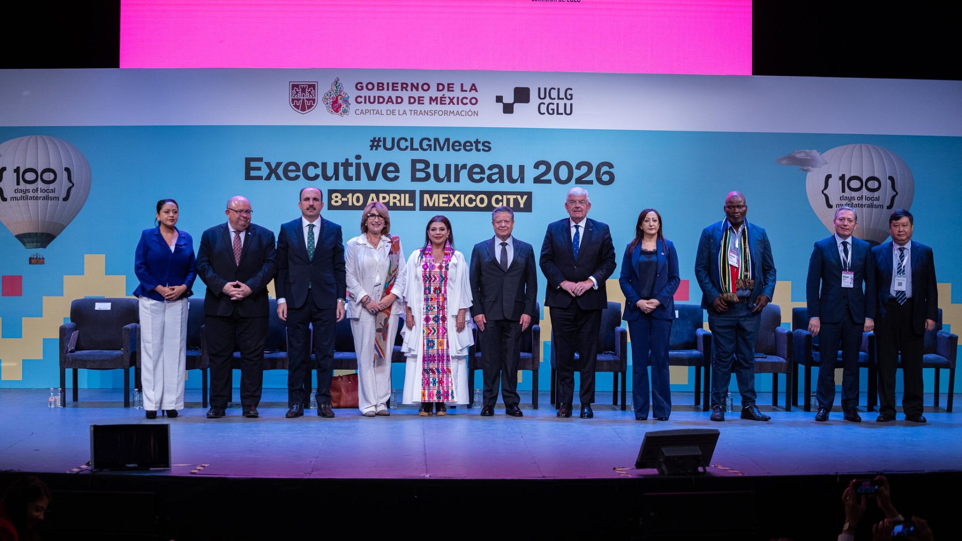 55199052055_1519e5b37f_k