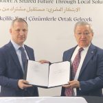 55223815534 8c92e560fc 4k 150x150