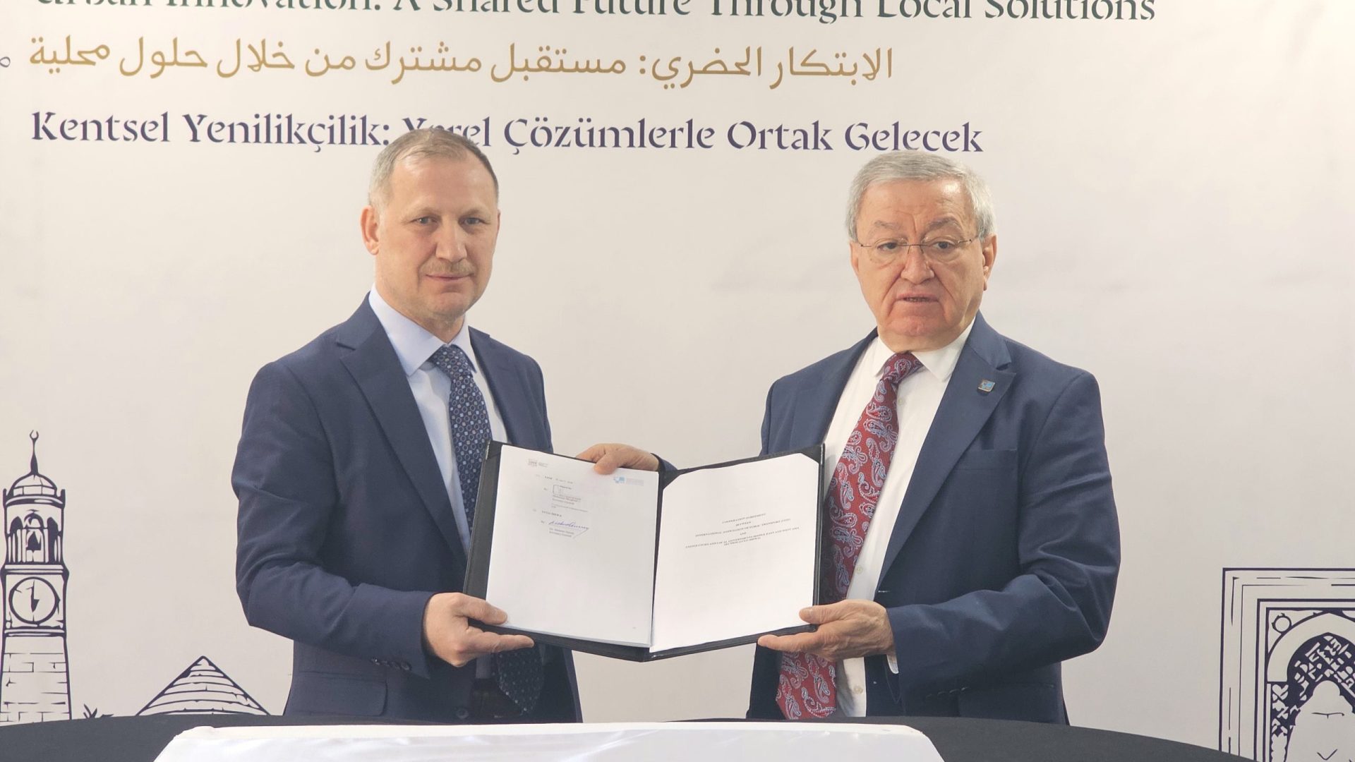 55223815534_8c92e560fc_4k