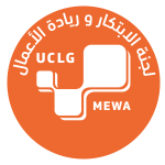 AR-Committee-on-Innovation-&-Entrepreneurship AR-Committee-on-Innovation-&-Entrepreneurship