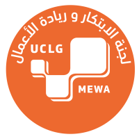 AR-Committee-on-Innovation-&-Entrepreneurship