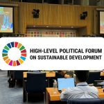 HLPF 2024 150x150