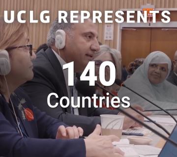 Screenshot 2026 04 27 090427 Copy 360x320