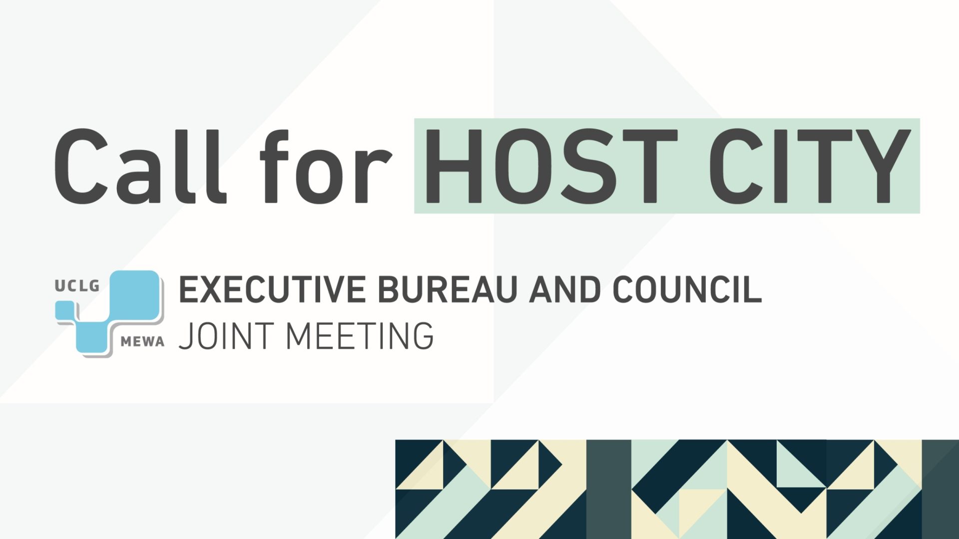 WhatsApp Image 2026-04-07 at 09.51.26