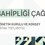 WhatsApp Image 2026 04 07 at 11 00 41 150x150