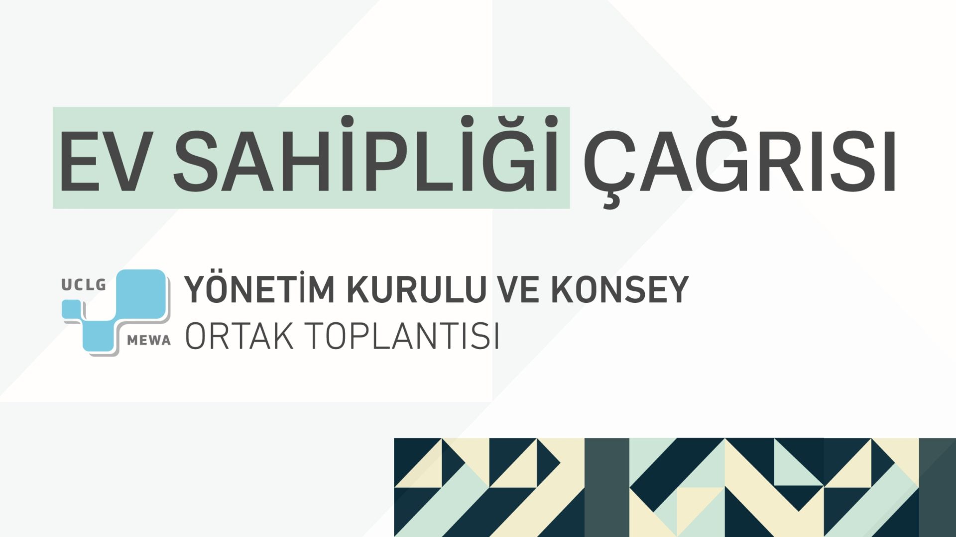 WhatsApp Image 2026-04-07 at 11.00.41