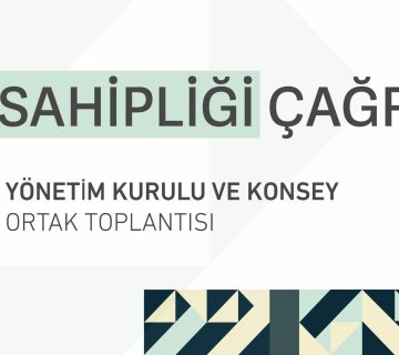 WhatsApp Image 2026 04 07 at 11 00 41 360x320