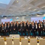 WhatsApp Image 2026 04 27 at 16 00 25 150x150