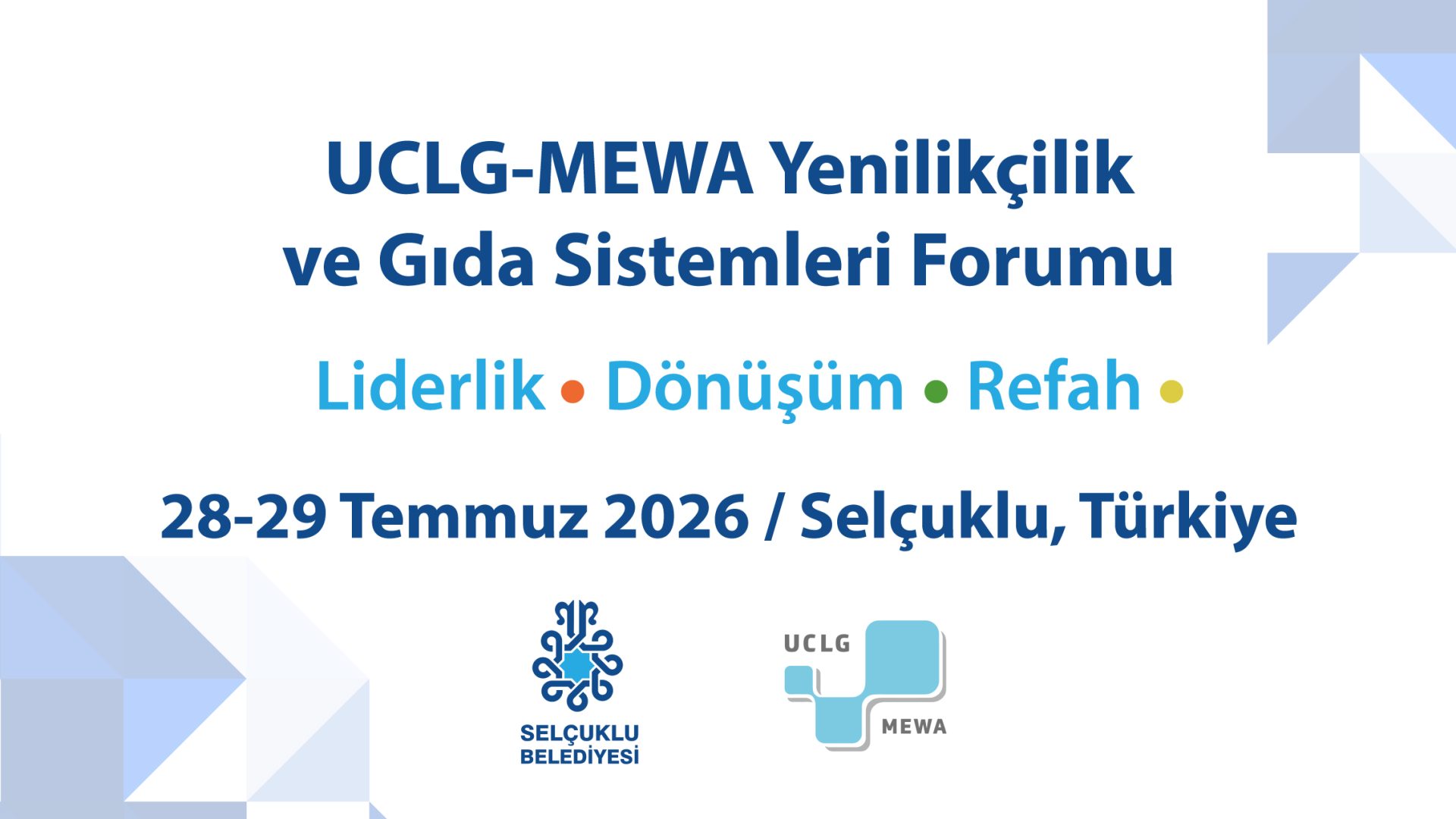 Selçuklu-tr Selçuklu-tr