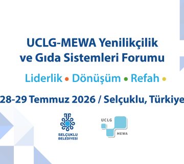 Selcuklu tr 360x320