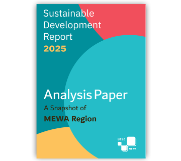 Sustainable Development Report 2025 Analysis Paper 1 360x320
