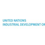 Unido logo mit schrift rechts 150x150