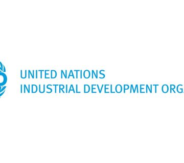 Unido logo mit schrift rechts 360x320