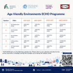 ECHO Social QR Schedule 23Jun scaled 1 150x150
