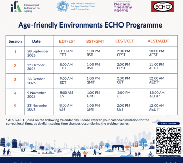 ECHO Social QR Schedule 23Jun scaled 1 360x320