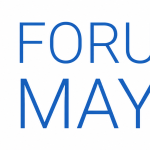 UN Forum of Mayors 150x150