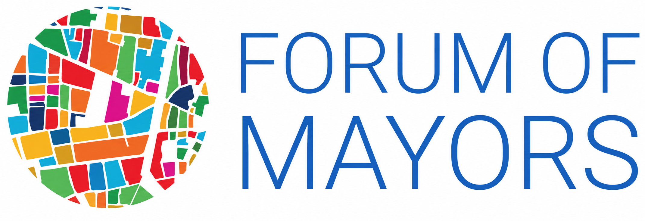 UN Forum of Mayors