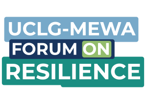 Forum-on-ResilIence-600