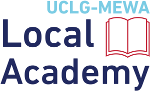 Local-Academy-Logo-222