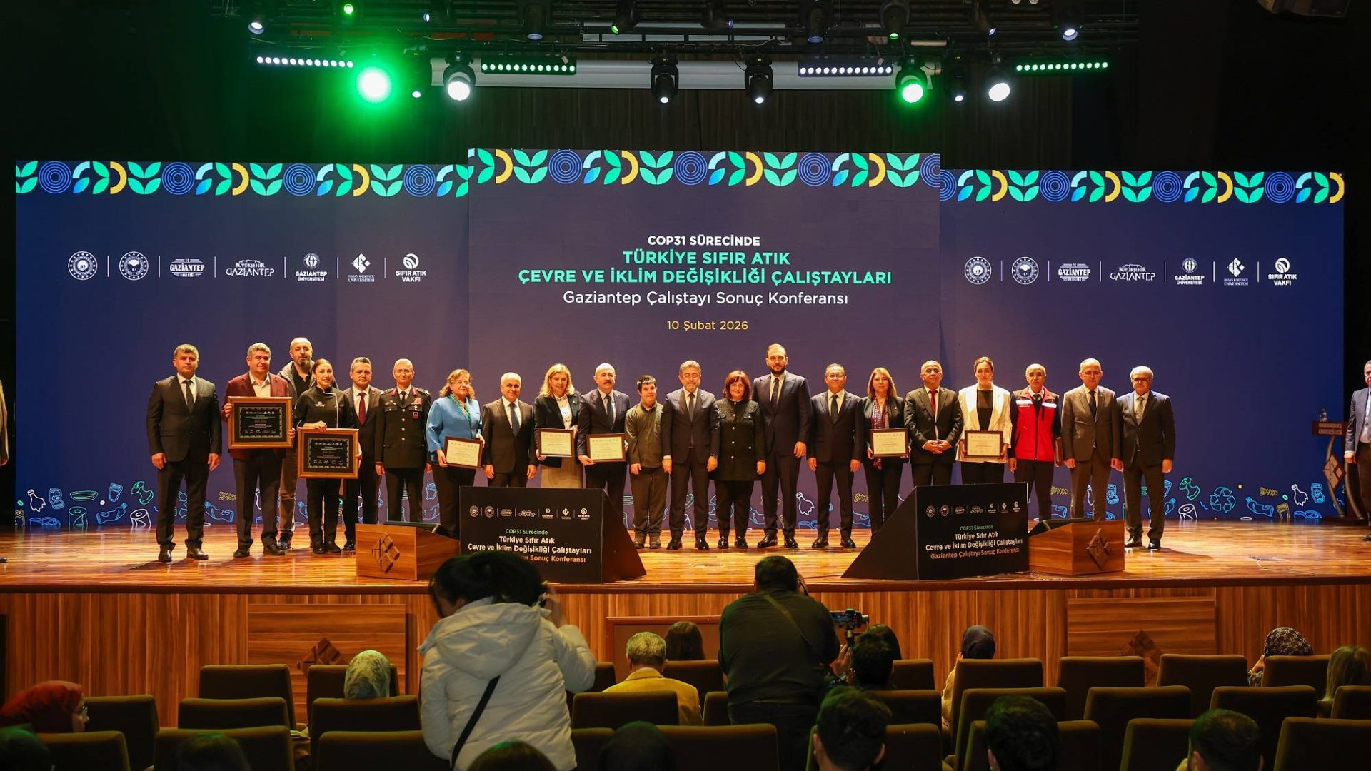 cop31gaziantep
