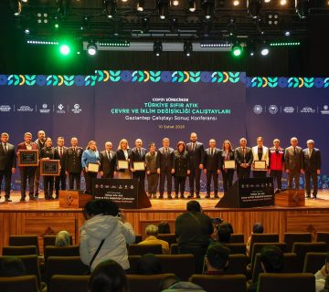 Cop31gaziantep 360x320