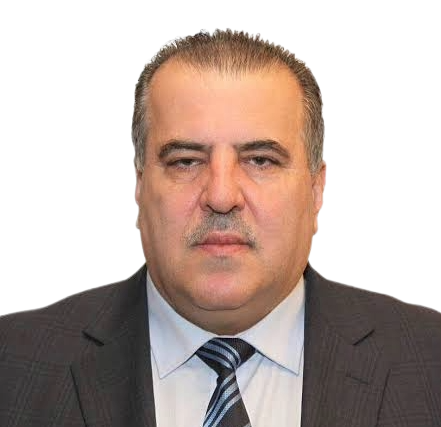 احمد ملكاوي - Copy